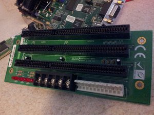 это так выглядит похоже плата (5237 просмотров) <a class='original' href='./download/file.php?id=36795&mode=view' target=_blank>Загрузить оригинал (211.41 КБ)</a>