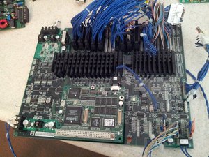 это тоже специфическое плата станка (5231 просмотр) <a class='original' href='./download/file.php?id=36798&mode=view' target=_blank>Загрузить оригинал (270.97 КБ)</a>