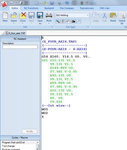 угловой2.png (3451 просмотр) <a class='original' href='./download/file.php?id=36808&mode=view' target=_blank>Загрузить оригинал (65.01 КБ)</a>