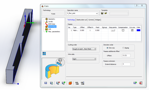 угловой1.png (3451 просмотр) <a class='original' href='./download/file.php?id=36809&mode=view' target=_blank>Загрузить оригинал (151.96 КБ)</a>
