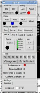 pyvcp_2.JPG (3764 просмотра) <a class='original' href='./download/file.php?id=3681&mode=view' target=_blank>Загрузить оригинал (40.3 КБ)</a>