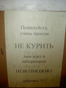 18_podborka_46.jpeg (2064 просмотра) <a class='original' href='./download/file.php?id=36818&mode=view' target=_blank>Загрузить оригинал (29.72 КБ)</a>