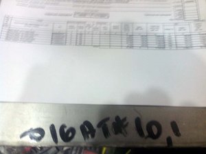 2014-11-12 19.30.37x.jpg (6471 просмотр) <a class='original' href='./download/file.php?id=36822&mode=view' target=_blank>Загрузить оригинал (61.89 КБ)</a>