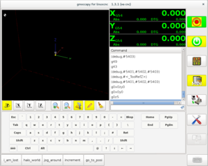 onscreen.png (2817 просмотров) <a class='original' href='./download/file.php?id=36831&mode=view' target=_blank>Загрузить оригинал (102.57 КБ)</a>