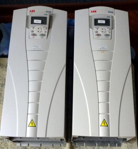 auction-30852-094653700 1394549383.jpg (1638 просмотров) <a class='original' href='./download/file.php?id=36836&mode=view' target=_blank>Загрузить оригинал (69.09 КБ)</a>