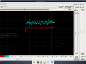 emulatortaho.png (3710 просмотров) <a class='original' href='./download/file.php?id=36837&mode=view' target=_blank>Загрузить оригинал (67.47 КБ)</a>
