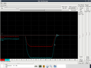 em1.png (3688 просмотров) <a class='original' href='./download/file.php?id=36839&mode=view' target=_blank>Загрузить оригинал (63.31 КБ)</a>