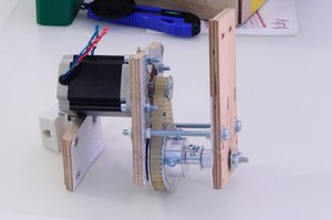 редуктор для оси X co2 лазера.JPG (3207 просмотров) <a class='original' href='./download/file.php?id=3684&mode=view' target=_blank>Загрузить оригинал (377.4 КБ)</a>