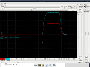 em2.png (3688 просмотров) <a class='original' href='./download/file.php?id=36840&mode=view' target=_blank>Загрузить оригинал (63.18 КБ)</a>