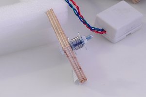 натяжной ролик для ремня co2 лазера.JPG (3207 просмотров) <a class='original' href='./download/file.php?id=3685&mode=view' target=_blank>Загрузить оригинал (231.03 КБ)</a>