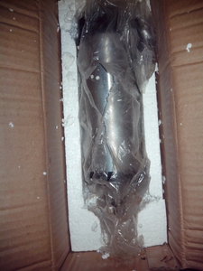 IMG_20141118_163029.jpg (2784 просмотра) <a class='original' href='./download/file.php?id=36851&mode=view' target=_blank>Загрузить оригинал (595.5 КБ)</a>