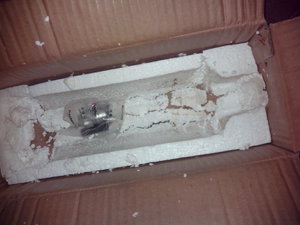 IMG_20141118_163053.jpg (2784 просмотра) <a class='original' href='./download/file.php?id=36852&mode=view' target=_blank>Загрузить оригинал (520.62 КБ)</a>