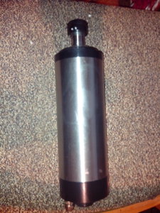 IMG_20141118_170409.jpg (2784 просмотра) <a class='original' href='./download/file.php?id=36853&mode=view' target=_blank>Загрузить оригинал (716.87 КБ)</a>