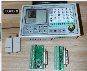 1.jpg (5463 просмотра) <a class='original' href='./download/file.php?id=36855&mode=view' target=_blank>Загрузить оригинал (63.43 КБ)</a>