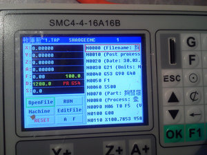 2014-11-18 22.34.51.jpg (5463 просмотра) <a class='original' href='./download/file.php?id=36856&mode=view' target=_blank>Загрузить оригинал (816.74 КБ)</a>