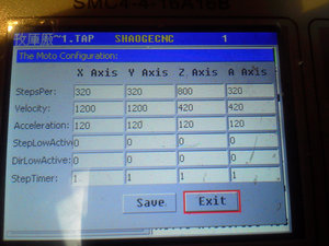 2014-11-18 22.39.21.jpg (5463 просмотра) <a class='original' href='./download/file.php?id=36857&mode=view' target=_blank>Загрузить оригинал (856.13 КБ)</a>