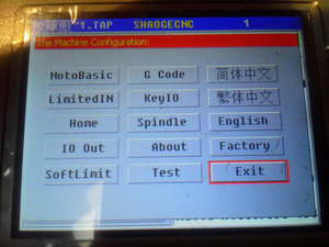 2014-11-18 22.39.36.jpg (5463 просмотра) <a class='original' href='./download/file.php?id=36858&mode=view' target=_blank>Загрузить оригинал (886.49 КБ)</a>