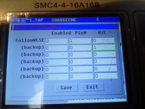 2014-11-18 22.40.41.jpg (5463 просмотра) <a class='original' href='./download/file.php?id=36859&mode=view' target=_blank>Загрузить оригинал (866.82 КБ)</a>
