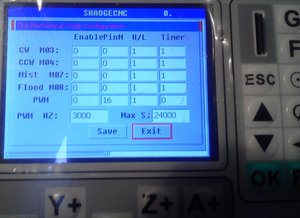 2014-11-19 00.28.19.jpg (7229 просмотров) <a class='original' href='./download/file.php?id=36864&mode=view' target=_blank>Загрузить оригинал (781.8 КБ)</a>