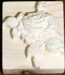 roza.jpg (2661 просмотр) <a class='original' href='./download/file.php?id=36866&mode=view' target=_blank>Загрузить оригинал (103.32 КБ)</a>