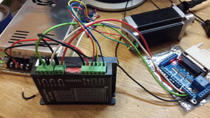 2014-11-18 23.47.53.jpg (3707 просмотров) <a class='original' href='./download/file.php?id=36867&mode=view' target=_blank>Загрузить оригинал (3.16 МБ)</a>