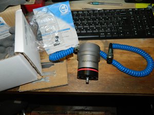 DSCN4314.JPG (2257 просмотров) <a class='original' href='./download/file.php?id=36870&mode=view' target=_blank>Загрузить оригинал (819.06 КБ)</a>