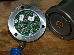 внутри.JPG (2257 просмотров) <a class='original' href='./download/file.php?id=36872&mode=view' target=_blank>Загрузить оригинал (865.29 КБ)</a>