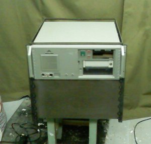 PIC-0121.jpg (5144 просмотра) <a class='original' href='./download/file.php?id=36874&mode=view' target=_blank>Загрузить оригинал (60.5 КБ)</a>