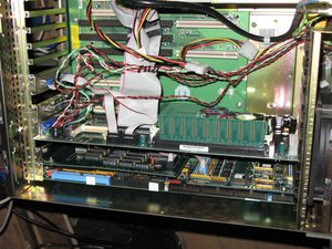 IMG_1117.jpg (5144 просмотра) <a class='original' href='./download/file.php?id=36875&mode=view' target=_blank>Загрузить оригинал (158.02 КБ)</a>