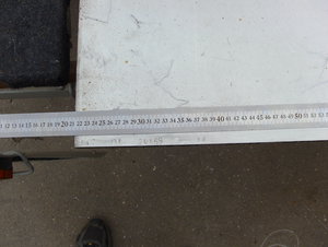 ЛИСТ Д16Т10.1мм_КЛЕЙМО.jpg (6446 просмотров) <a class='original' href='./download/file.php?id=36879&mode=view' target=_blank>Загрузить оригинал (3.31 МБ)</a>