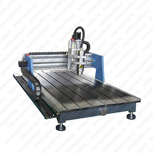 frezer-excitech-shg-06091.jpg (2359 просмотров) <a class='original' href='./download/file.php?id=36886&mode=view' target=_blank>Загрузить оригинал (47.63 КБ)</a>