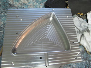 IMG_0028[1].JPG (3310 просмотров) <a class='original' href='./download/file.php?id=36891&mode=view' target=_blank>Загрузить оригинал (942.44 КБ)</a>