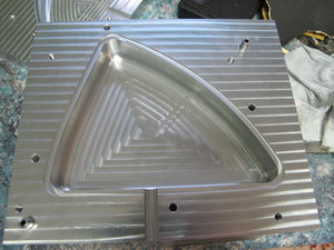 IMG_0029[1].JPG (3314 просмотров) <a class='original' href='./download/file.php?id=36892&mode=view' target=_blank>Загрузить оригинал (892.08 КБ)</a>