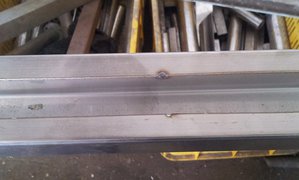 20141119_120621.jpg (1931 просмотр) <a class='original' href='./download/file.php?id=36893&mode=view' target=_blank>Загрузить оригинал (108.83 КБ)</a>