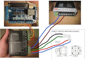 how2.jpg (3619 просмотров) <a class='original' href='./download/file.php?id=36897&mode=view' target=_blank>Загрузить оригинал (267.06 КБ)</a>