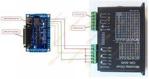 opto_mont_800.jpg (3619 просмотров) <a class='original' href='./download/file.php?id=36898&mode=view' target=_blank>Загрузить оригинал (202.81 КБ)</a>