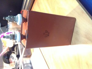 image.jpg (1367 просмотров) <a class='original' href='./download/file.php?id=36899&mode=view' target=_blank>Загрузить оригинал (1.1 МБ)</a>