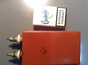 image.jpg (1367 просмотров) <a class='original' href='./download/file.php?id=36900&mode=view' target=_blank>Загрузить оригинал (1.04 МБ)</a>