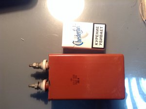 image.jpg (1367 просмотров) <a class='original' href='./download/file.php?id=36901&mode=view' target=_blank>Загрузить оригинал (1.01 МБ)</a>