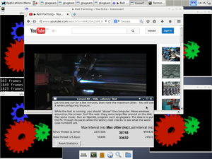 12.11.2014 latency.png (2688 просмотров) <a class='original' href='https://cnc-club.ru/forum/download/file.php?id=36902&mode=view' target=_blank>Загрузить оригинал (244.69 КБ)</a>
