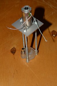 DSC_3135.JPG (4114 просмотров) <a class='original' href='./download/file.php?id=36907&mode=view' target=_blank>Загрузить оригинал (430.39 КБ)</a>