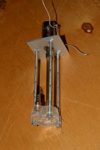 DSC_3137.JPG (4114 просмотров) <a class='original' href='./download/file.php?id=36908&mode=view' target=_blank>Загрузить оригинал (503.94 КБ)</a>