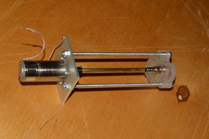 DSC_3138.JPG (4114 просмотров) <a class='original' href='./download/file.php?id=36909&mode=view' target=_blank>Загрузить оригинал (511.76 КБ)</a>