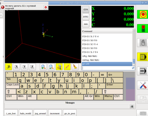 Выделение_097.png (4211 просмотров) <a class='original' href='./download/file.php?id=36914&mode=view' target=_blank>Загрузить оригинал (107.7 КБ)</a>