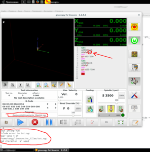 err.png (4206 просмотров) <a class='original' href='./download/file.php?id=36915&mode=view' target=_blank>Загрузить оригинал (174.9 КБ)</a>