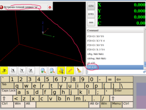 Выделение_098.png (4194 просмотра) <a class='original' href='./download/file.php?id=36917&mode=view' target=_blank>Загрузить оригинал (85.4 КБ)</a>