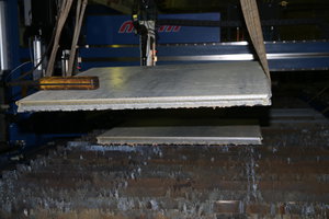 Сопли висят. (3804 просмотра) <a class='original' href='./download/file.php?id=36921&mode=view' target=_blank>Загрузить оригинал (8.38 МБ)</a>