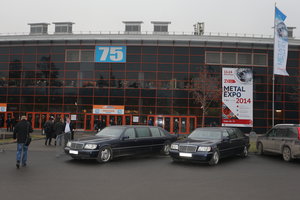 Наши два офиса на выставке. (6426 просмотров) <a class='original' href='./download/file.php?id=36922&mode=view' target=_blank>Загрузить оригинал (8.94 МБ)</a>