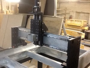 image.jpg (5136 просмотров) <a class='original' href='./download/file.php?id=36927&mode=view' target=_blank>Загрузить оригинал (236.12 КБ)</a>