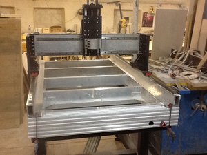 image.jpg (5136 просмотров) <a class='original' href='./download/file.php?id=36928&mode=view' target=_blank>Загрузить оригинал (247.3 КБ)</a>